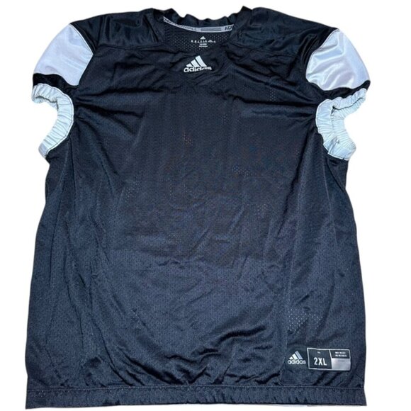 adidas Other - Addidas Football Practice Jersey 2XL Men’s